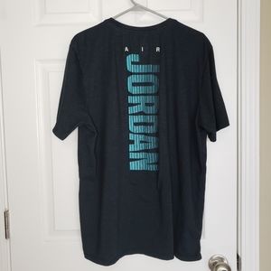 *SOLD* Jordan Shirt